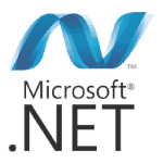 Microsoft-dot-NET-Framework