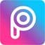picsart app for pc
