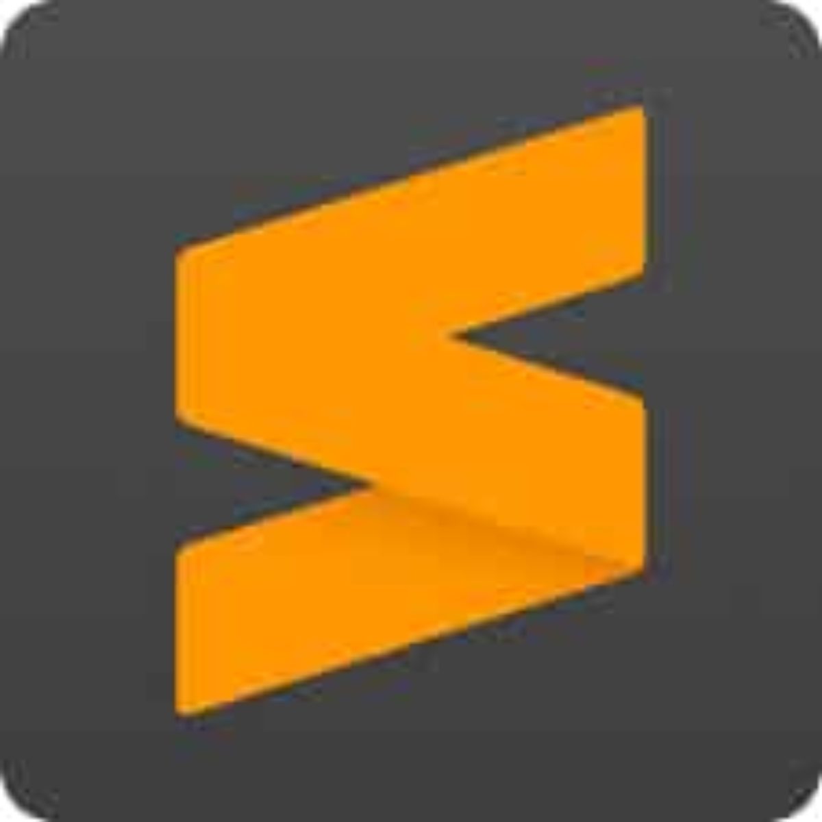 download sublime text editor for mac