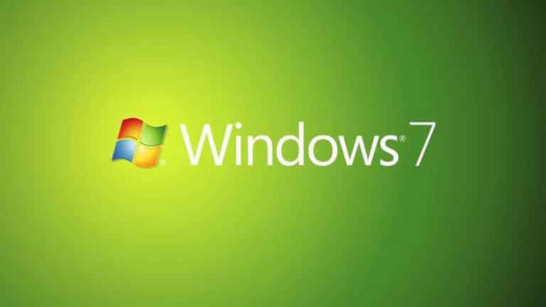 iso windows 7 indir