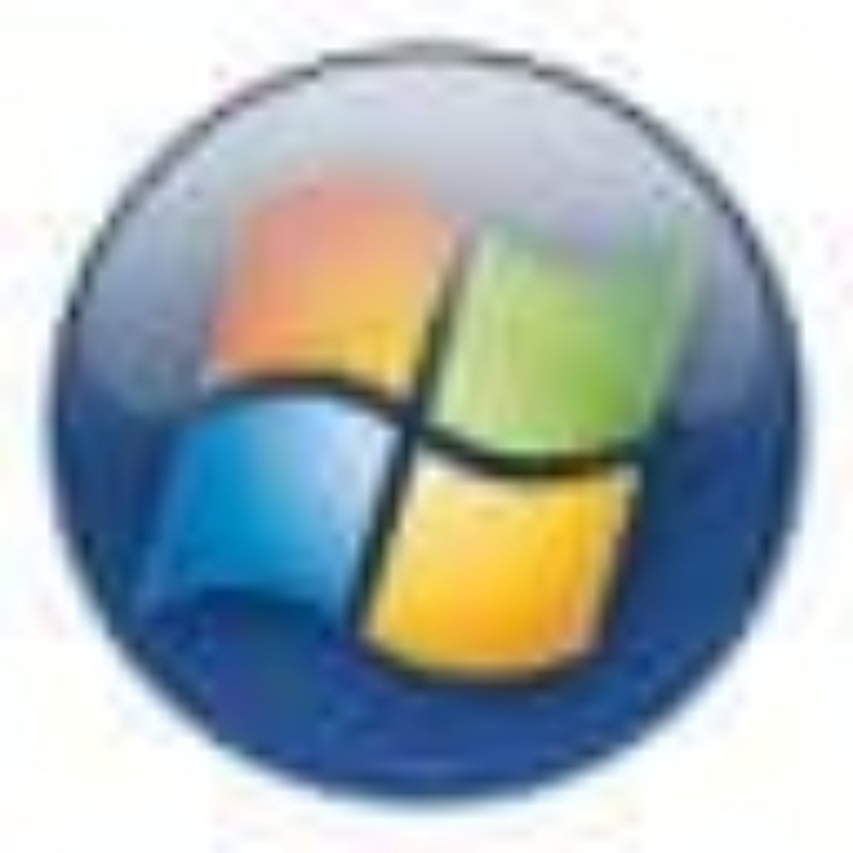 Windows 7 ダウンロード Professional Ultimate Iso For Pc 32 64 Bit