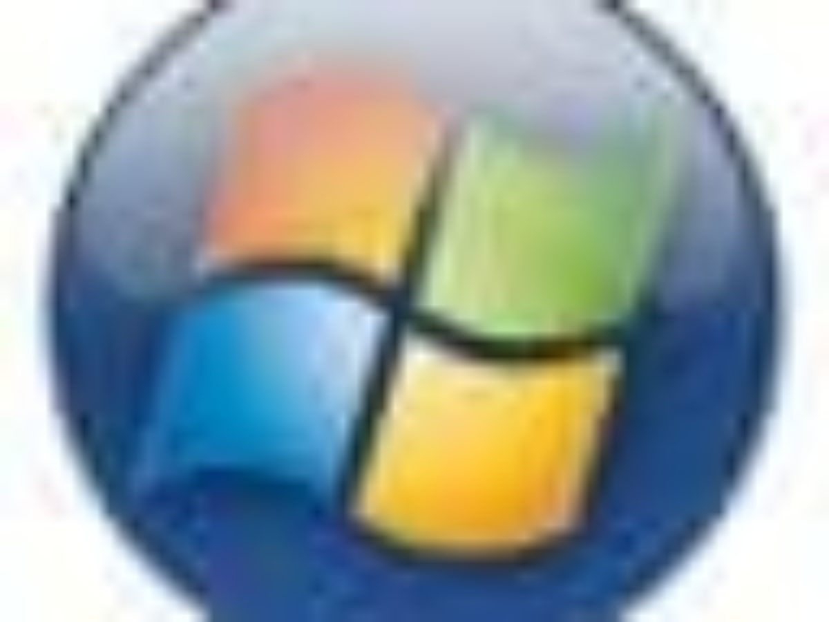 windows 7 iso for mac download