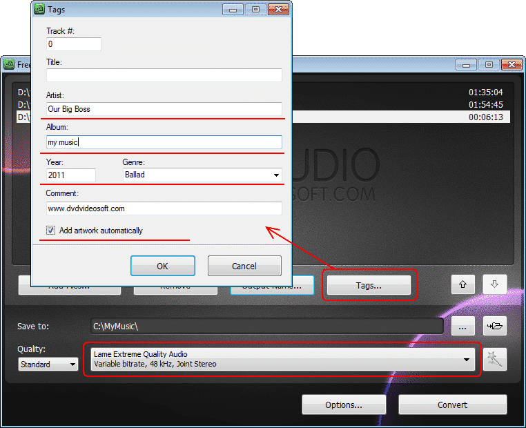 3ga to mp3 converter free download for windows 7 samsung s 2222