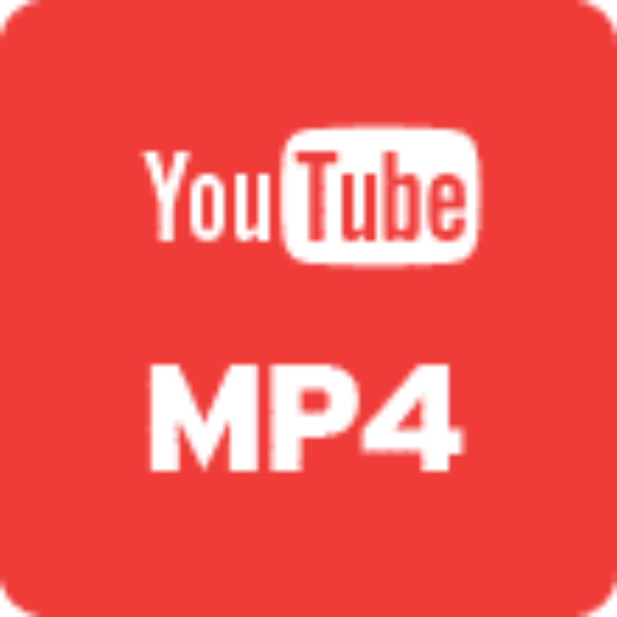 Youtube Downloader 4 3 55 For Pc Windows 7 10 8 32 64 Bit