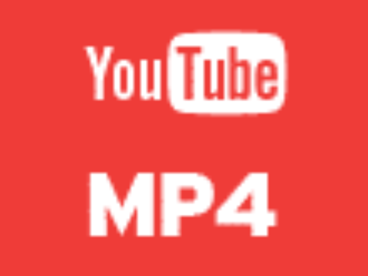 Mp4 安全 Youtube YouTubeのmp3変換おすすめサイト5選！安全にダウンロード保存【2019】