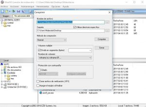 UltraISO Premium 9.7.6.3860 for windows instal