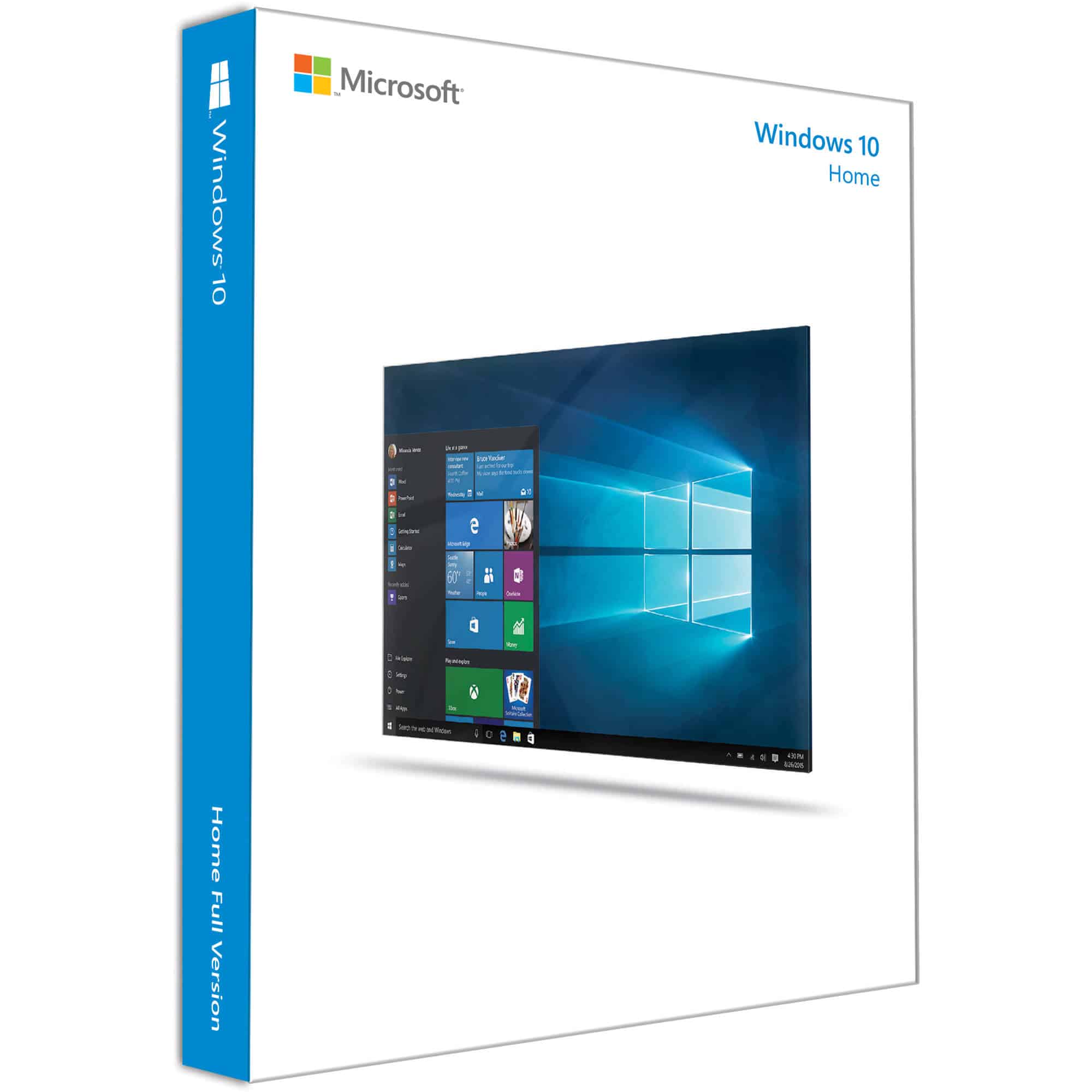 windows 10 pro workstation iso download