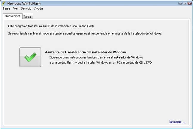 free download wintoflash full crack