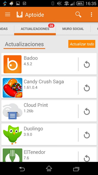 aptoide apk download apkpure