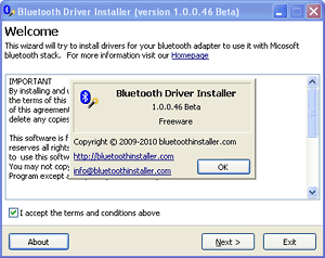 Bluetooth-Driver-Installer-Download