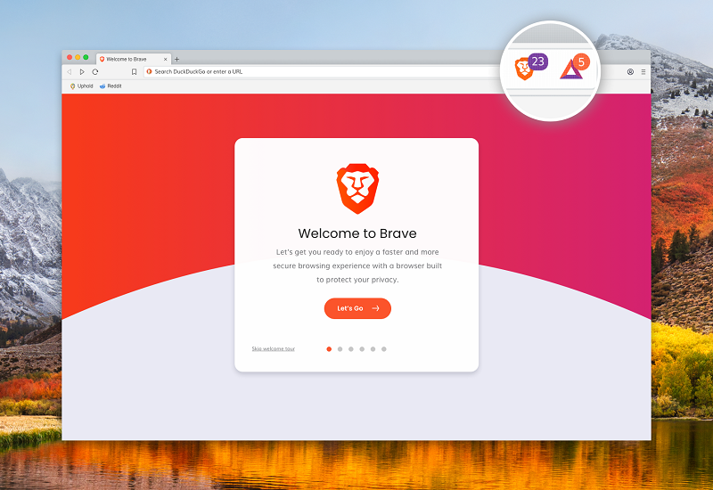 brave browser windows 7 32 bit