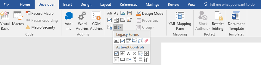 Microsoft-Word-formy