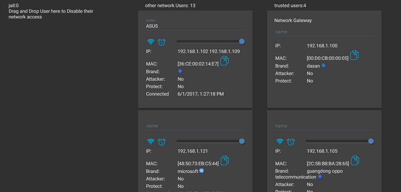 netcut for windows