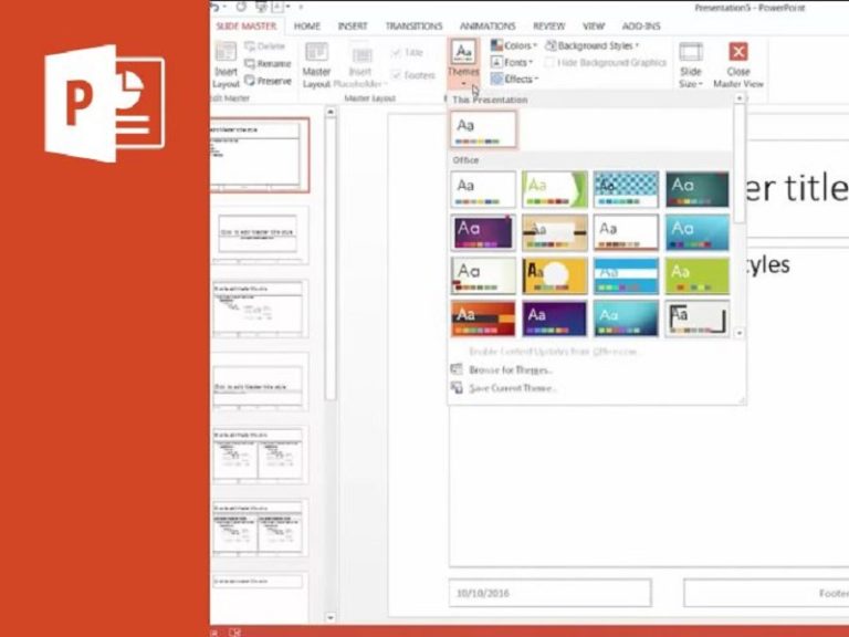 powerpoint 2019 free download for windows 10 64 bit