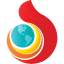 Torch-Browser