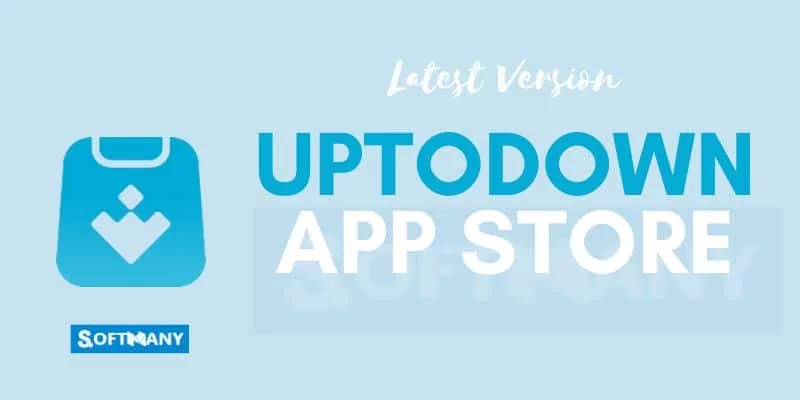 Uptodown-App-Store-1