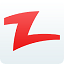 Zapya-for-android