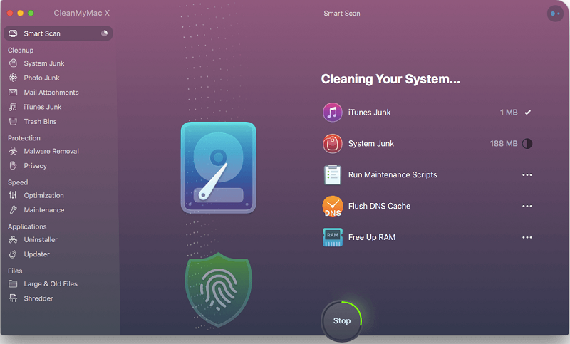 cleanmymac-free-download