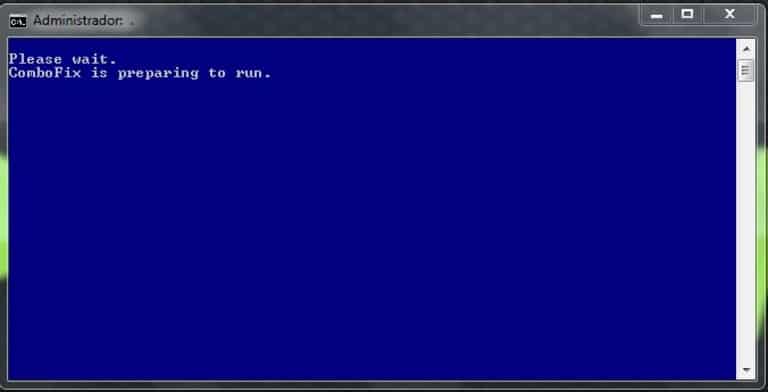 combofix-Windows
