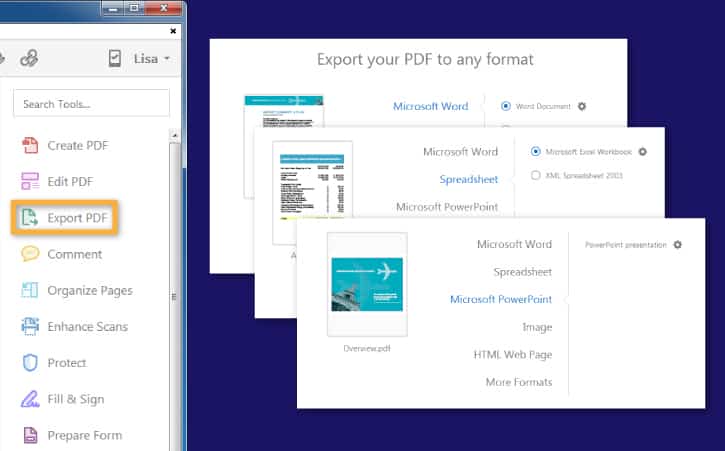 export-pdf-to-word-excel-ppt