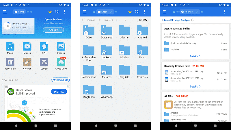 file-manager-for-android