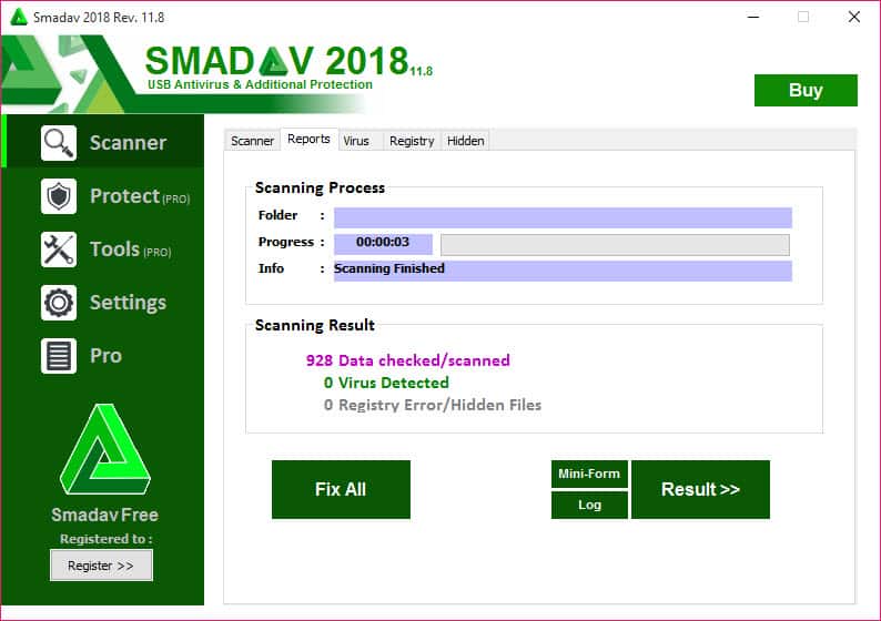 smadav free antivirus 2019