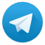 telegram-desktop