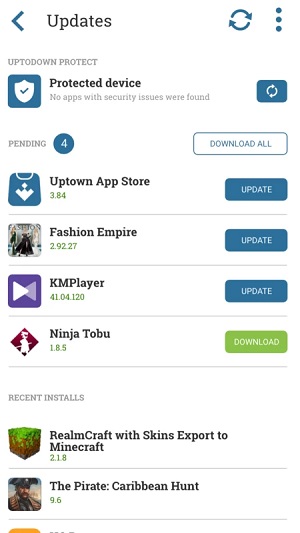 uptodown-app-store-2
