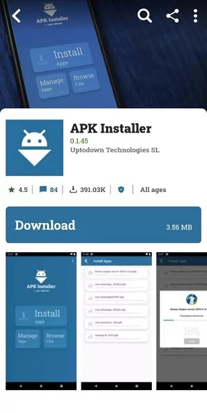 uptodown-app-store-5