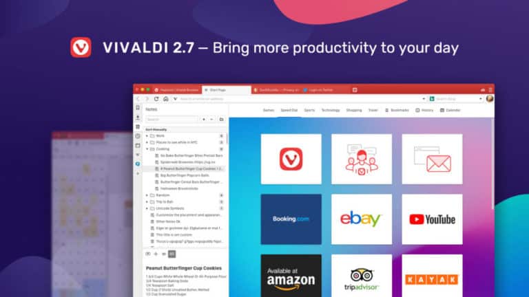 download vivaldi browser for windows 10