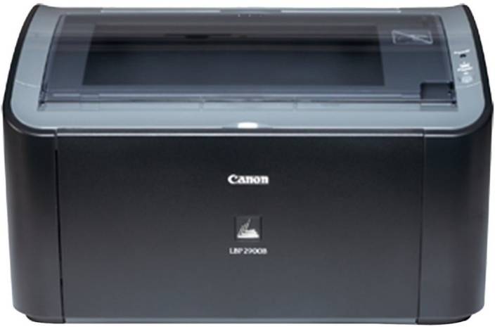 canon lbp2900 driver for windows 11 free download 64 bit