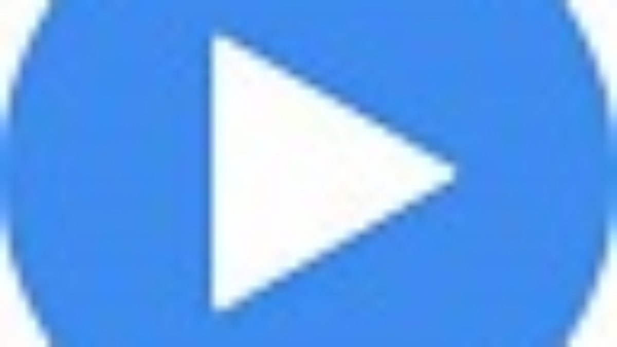 mx player pro for mac