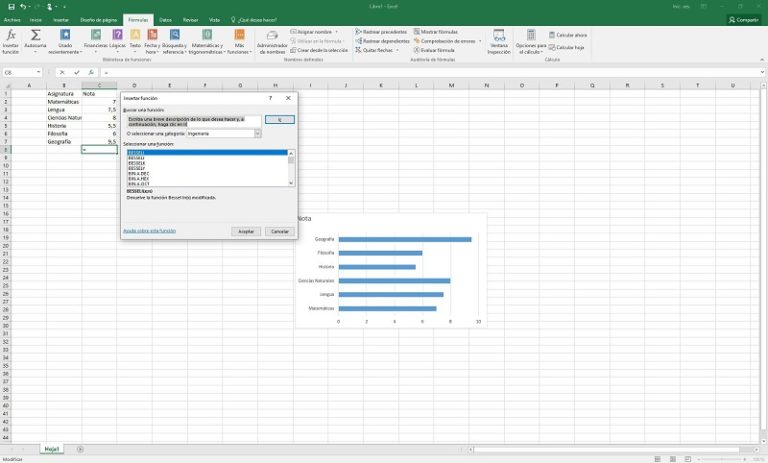 excel visual basic office for mac wsock32