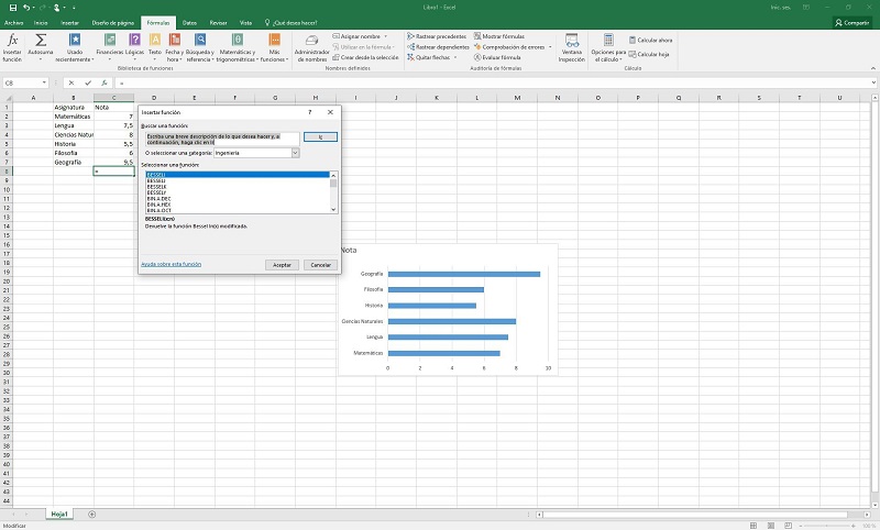 download microsoft excel for mac student