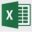 microsoft-excel-for-windows