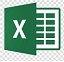 microsoft-excel-for-windows