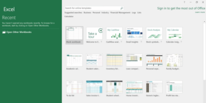 microsoft excel 2019 free download for windows 7 32 bit