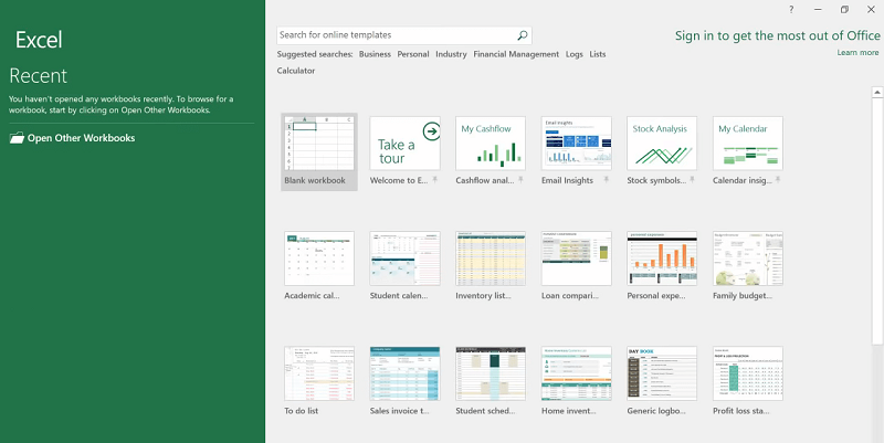 microsoft-excel-free-download