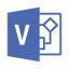 Microsoft Visio 2016 Download for PC Windows (7/10/11)