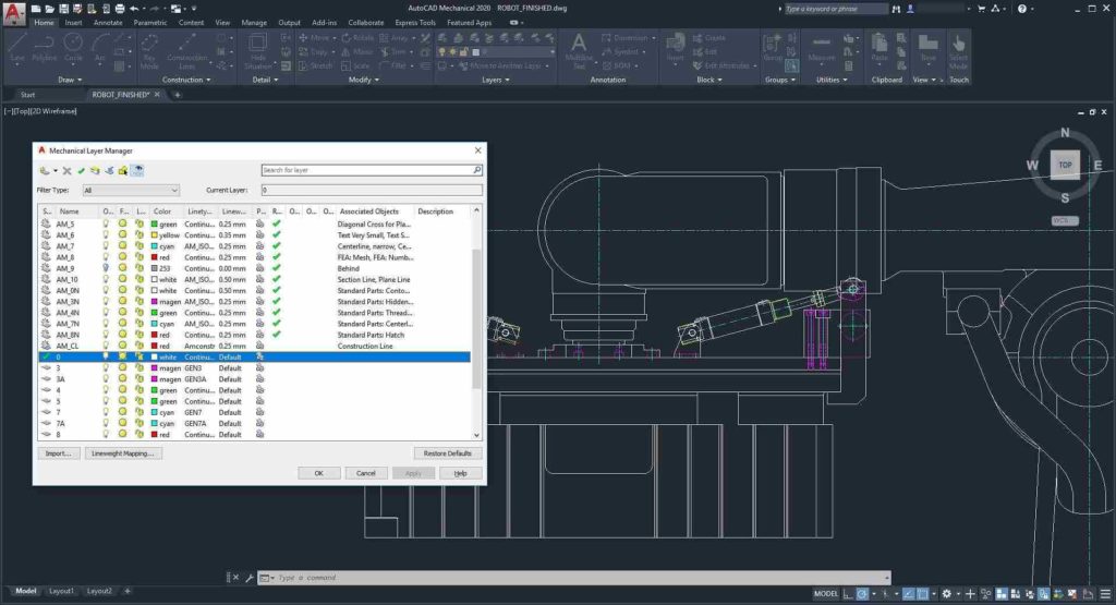 Autocad for windows 11 free download movies download free online