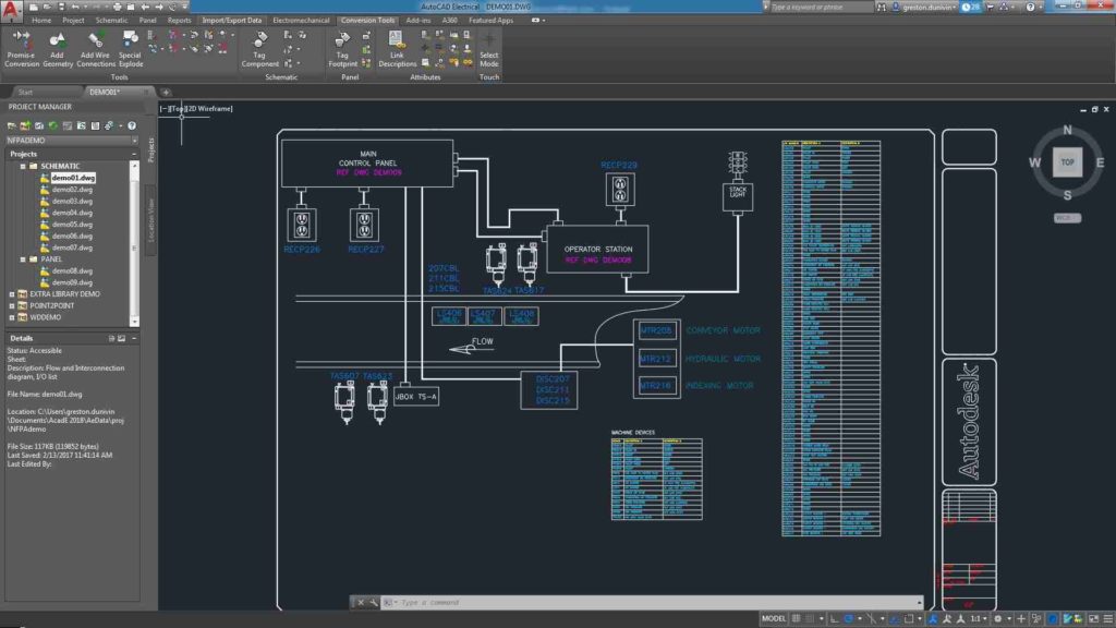 Autocad free version download for windows 10 fsquirt bluetooth software download