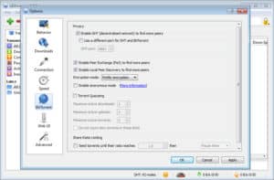 qbittorrent download for pc