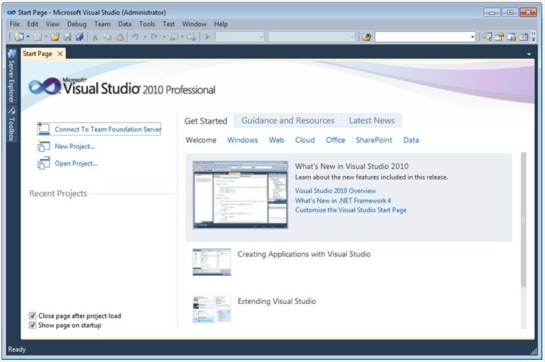 download visual studio professional 2019 for windows 10 64 bit