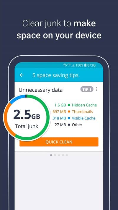 AVG-Cleaner-Apk