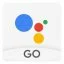 google-assistant-go