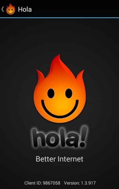 hola-better-internet