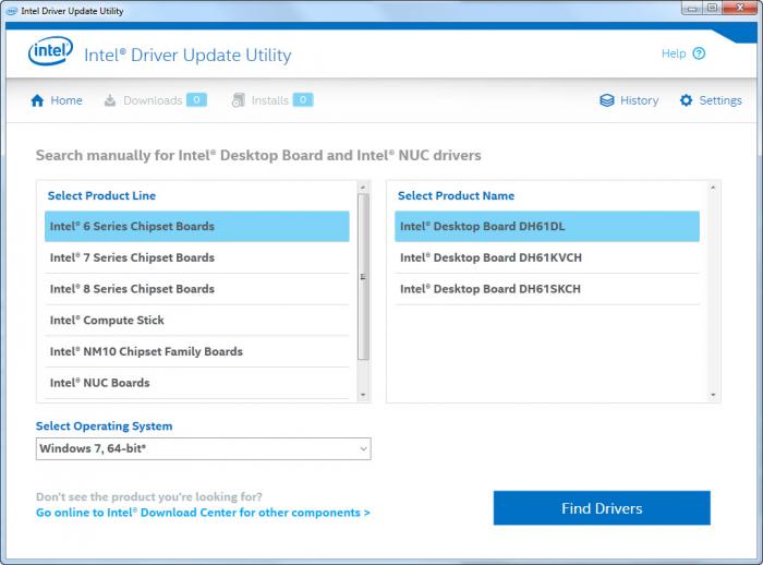 intel-driver-update-utility-windows