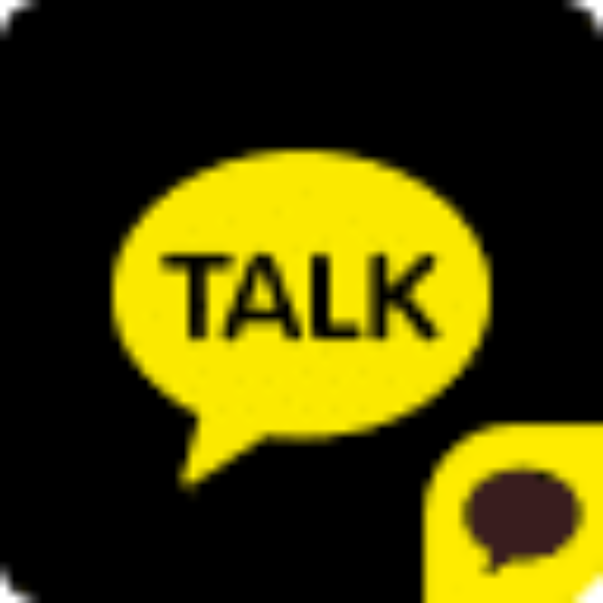 download kakaotalk for pc new version