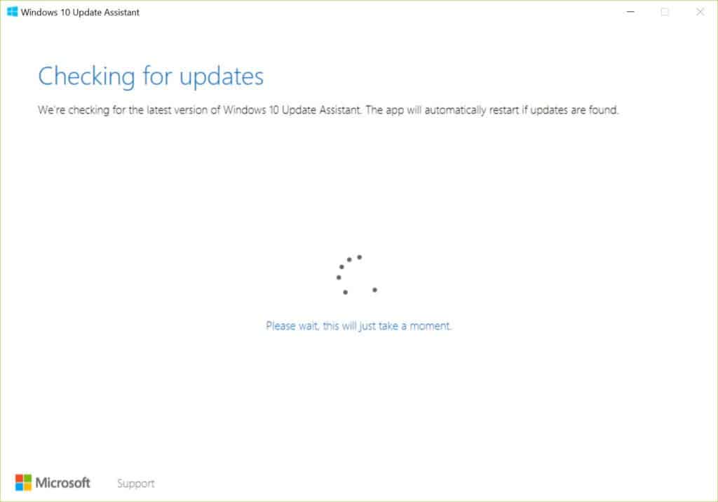 windows-10-upgrade-assistant-download