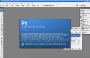 adobe photoshop cs 8.0 for windows xp